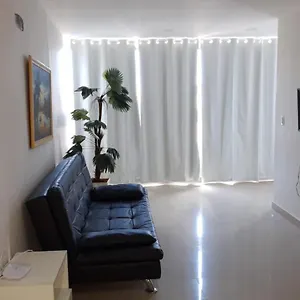Loft Duplex Da Praia Grande 302 Arraial do Cabo