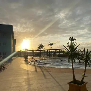 Lindo Apto Em Golden Arraial do Cabo