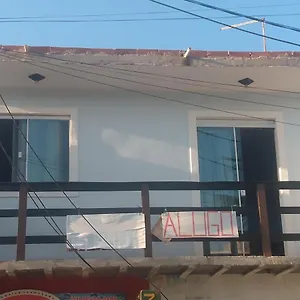 Familiar Arraial do Cabo