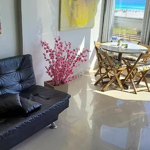Loft Duplex Da Grande 106 Arraial do Cabo